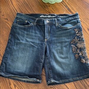 Eddie Bauer Women’s Shorts